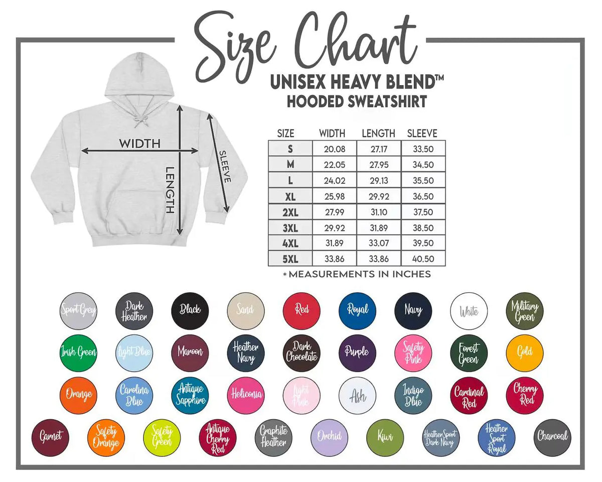 Fourth Wing Wyvern Double Sided Sweatshirt, Basgiath War College Shirt, Bookish Shirt, Basgiath War College Crewneck, Fourth Wing Shirt, Dragon Rider Shirt, Booktok Sweatshirt