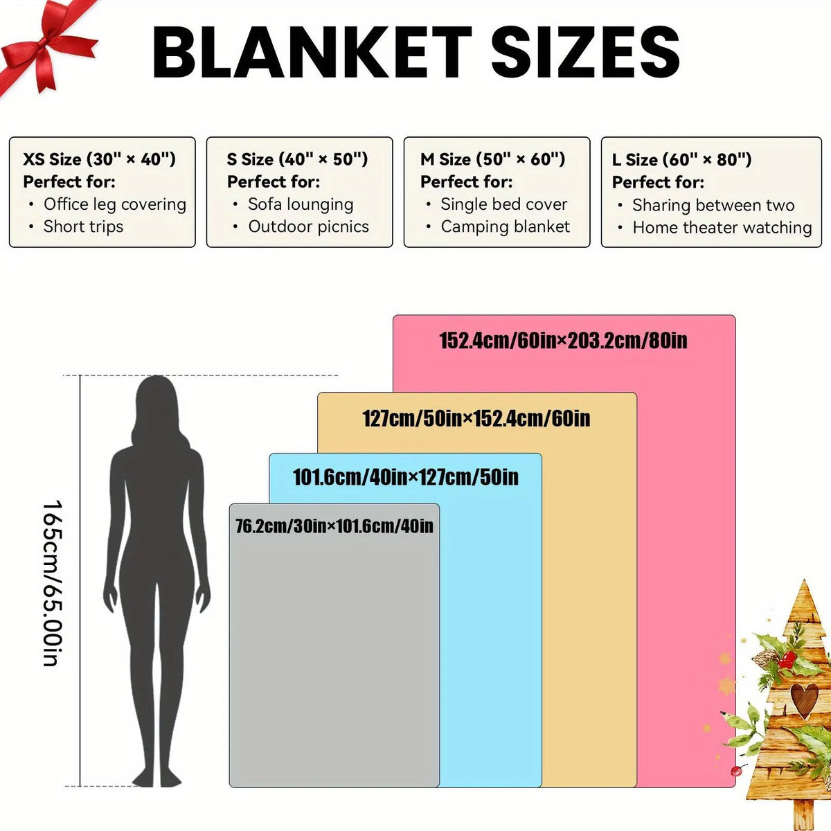 Kawaii Cartoon Print 100% Polyester Flannel Fluffy Blanket - Adorable Style Animal Character Home & Bed Accessory, Soft Breathable All-Season Bedding Throw for Office Siesta, Student Dormitory Use, Home Accessory, Bed Accessories